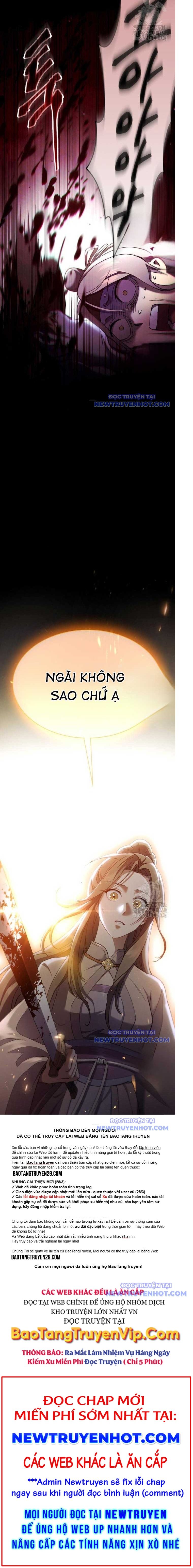 Thiên Ma Muốn Sống Một Cuộc Đời Bình Lặng Chapter 27 - Trang 2