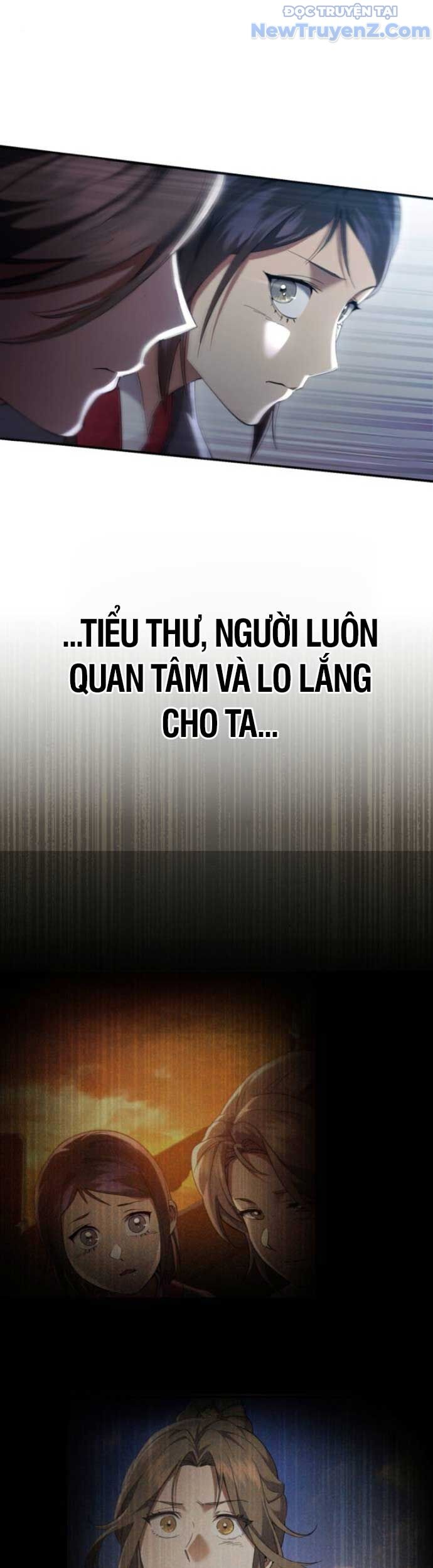 Thiên Ma Muốn Sống Một Cuộc Đời Bình Lặng Chapter 28 - Trang 2