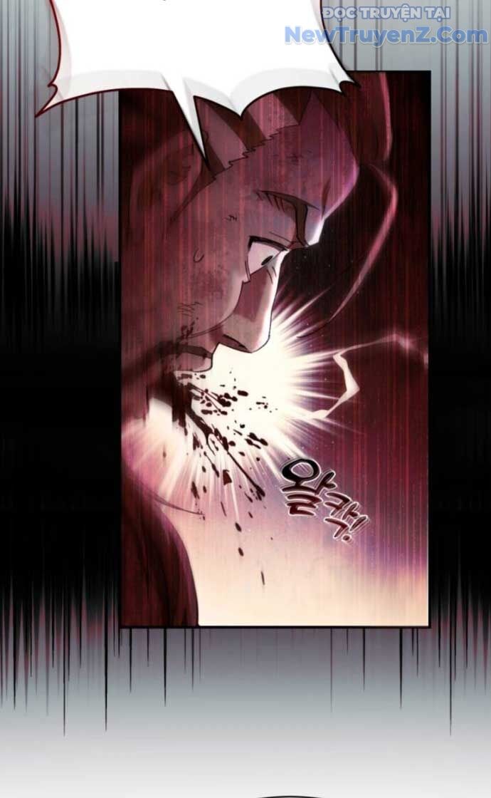 Thiên Ma Muốn Sống Một Cuộc Đời Bình Lặng Chapter 28 - Trang 2