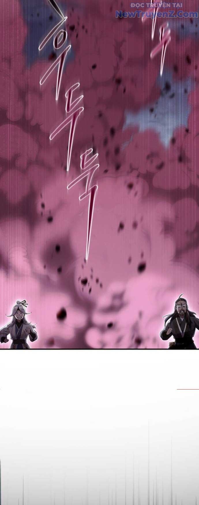 Thiên Ma Muốn Sống Một Cuộc Đời Bình Lặng Chapter 28 - Trang 2