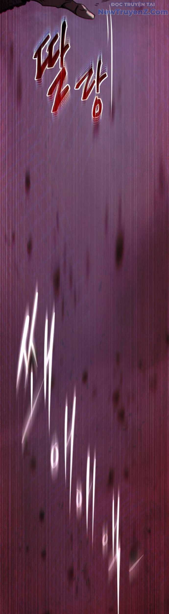 Thiên Ma Muốn Sống Một Cuộc Đời Bình Lặng Chapter 28 - Trang 2