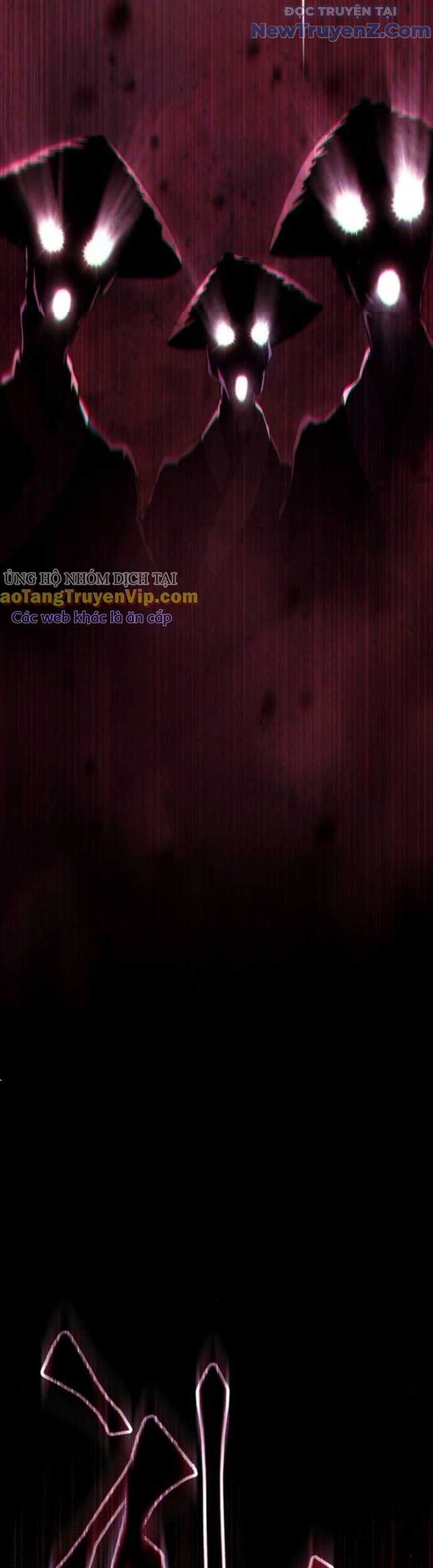 Thiên Ma Muốn Sống Một Cuộc Đời Bình Lặng Chapter 28 - Trang 2