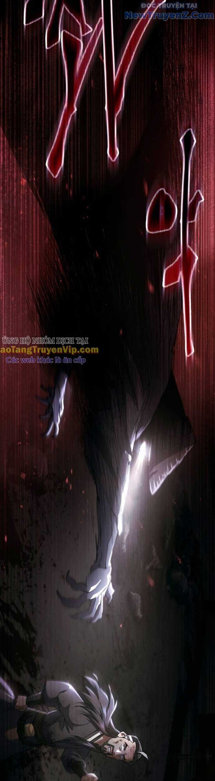 Thiên Ma Muốn Sống Một Cuộc Đời Bình Lặng Chapter 28 - Trang 2