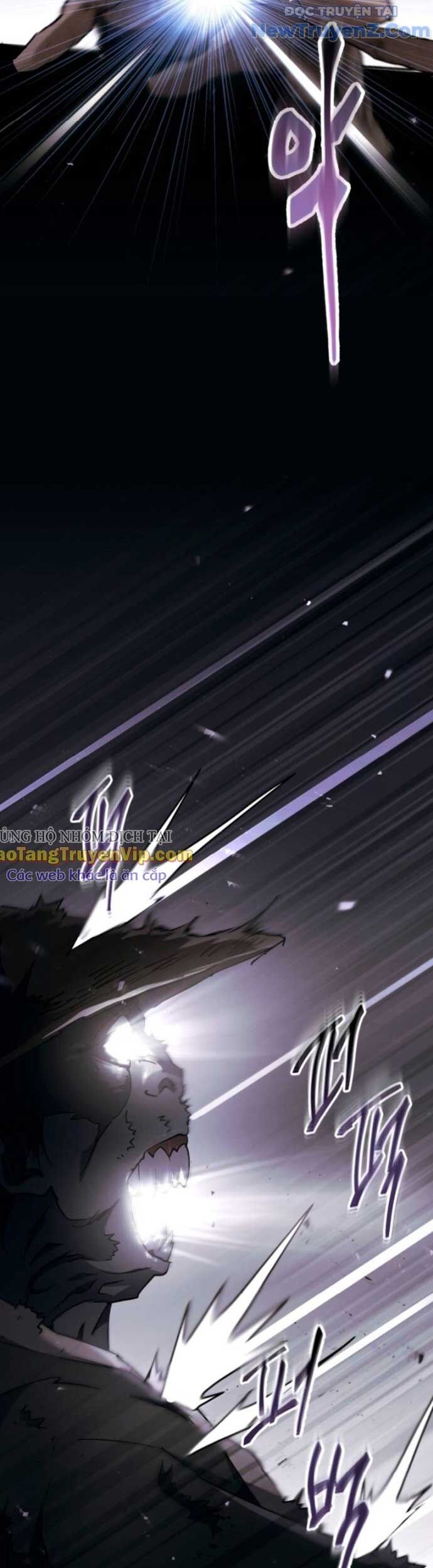 Thiên Ma Muốn Sống Một Cuộc Đời Bình Lặng Chapter 28 - Trang 2