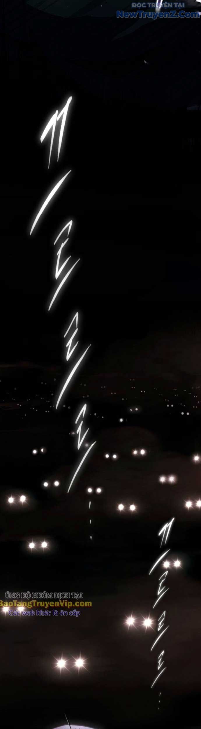 Thiên Ma Muốn Sống Một Cuộc Đời Bình Lặng Chapter 28 - Trang 2