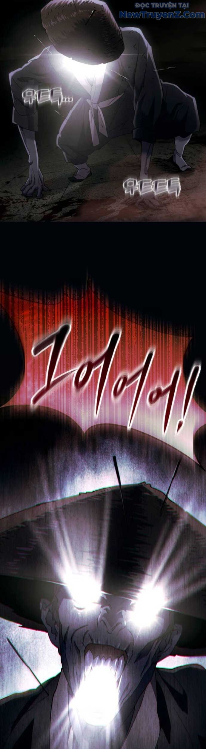 Thiên Ma Muốn Sống Một Cuộc Đời Bình Lặng Chapter 28 - Trang 2