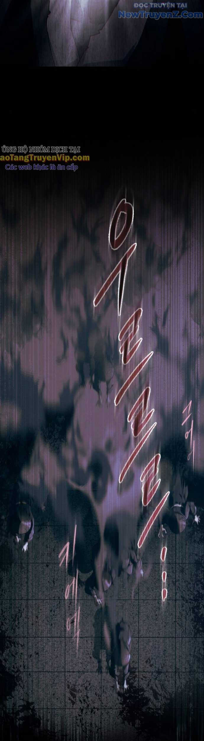 Thiên Ma Muốn Sống Một Cuộc Đời Bình Lặng Chapter 28 - Trang 2