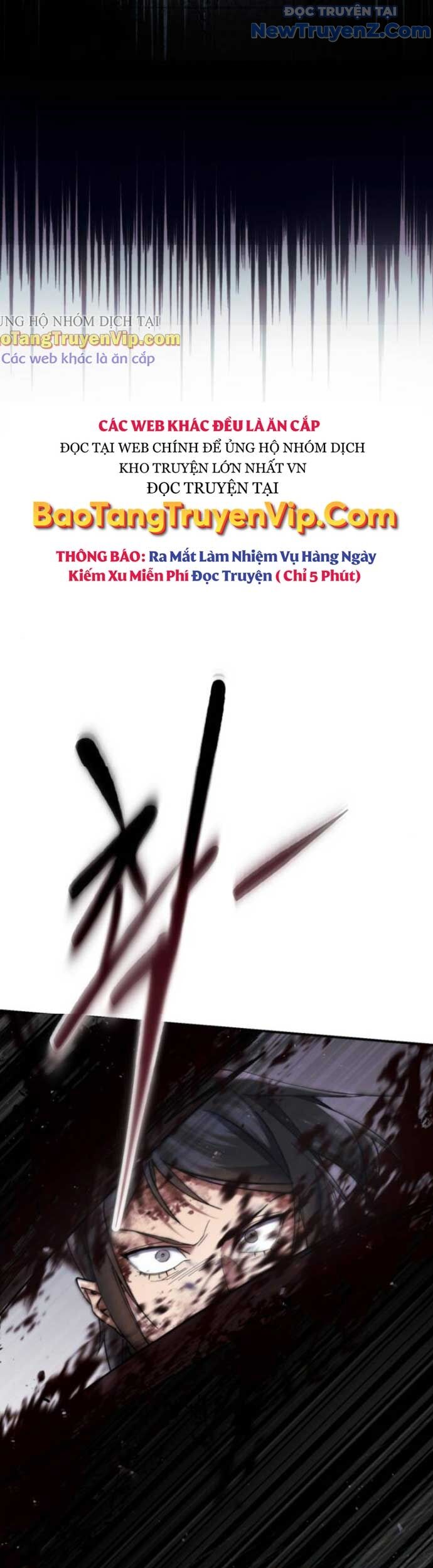 Thiên Ma Muốn Sống Một Cuộc Đời Bình Lặng Chapter 28 - Trang 2