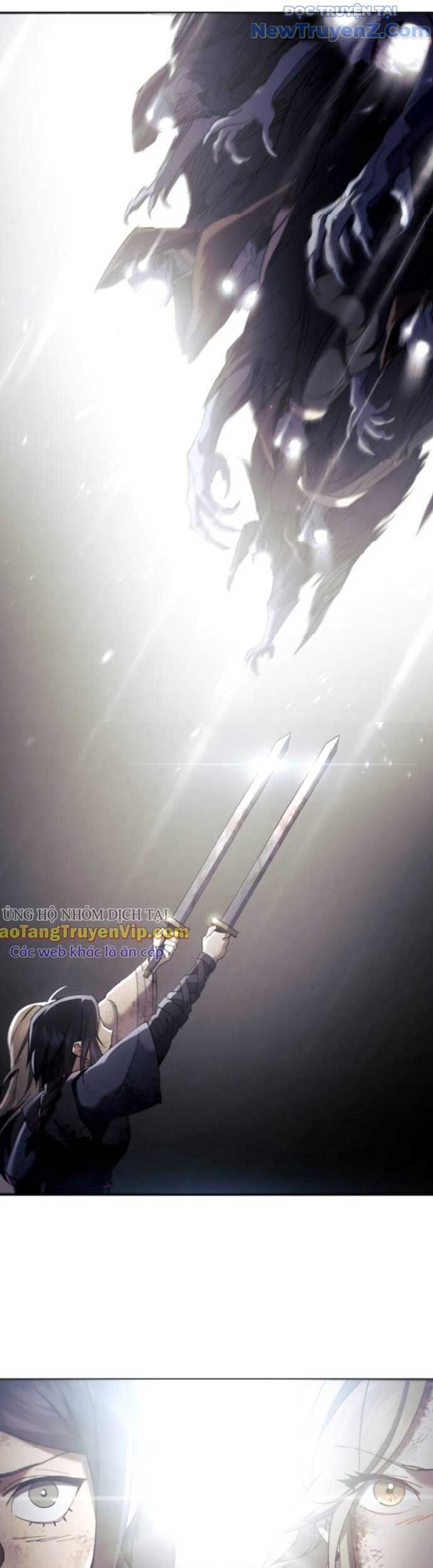 Thiên Ma Muốn Sống Một Cuộc Đời Bình Lặng Chapter 28 - Trang 2