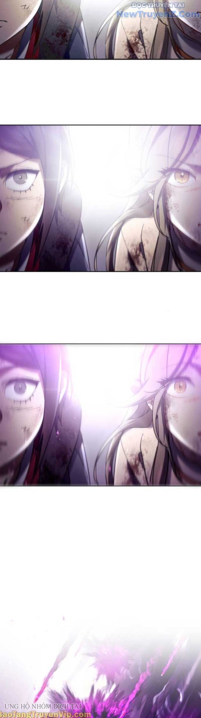 Thiên Ma Muốn Sống Một Cuộc Đời Bình Lặng Chapter 28 - Trang 2