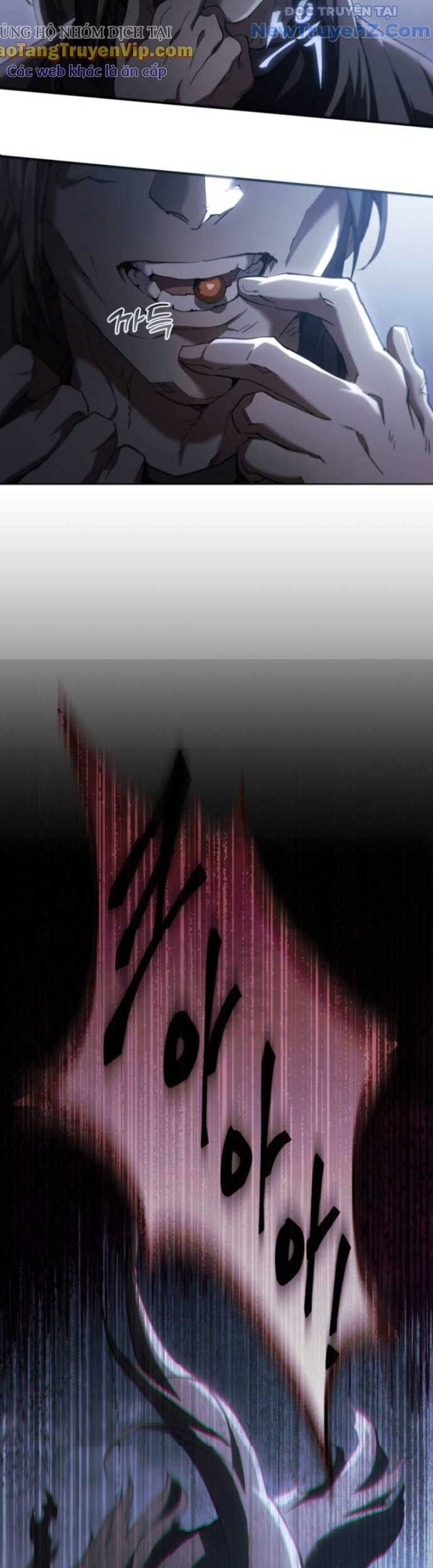 Thiên Ma Muốn Sống Một Cuộc Đời Bình Lặng Chapter 28 - Trang 2