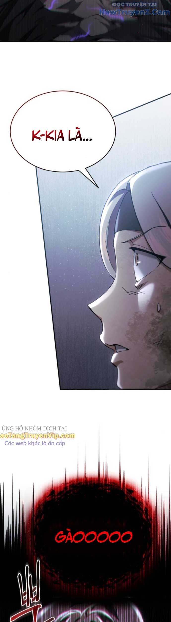 Thiên Ma Muốn Sống Một Cuộc Đời Bình Lặng Chapter 28 - Trang 2