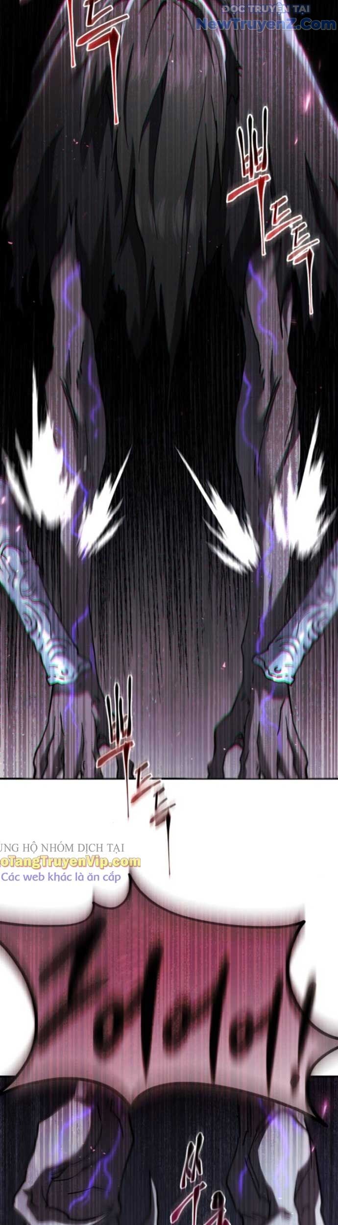 Thiên Ma Muốn Sống Một Cuộc Đời Bình Lặng Chapter 28 - Trang 2