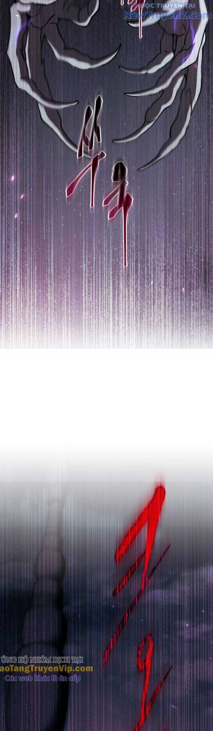 Thiên Ma Muốn Sống Một Cuộc Đời Bình Lặng Chapter 28 - Trang 2