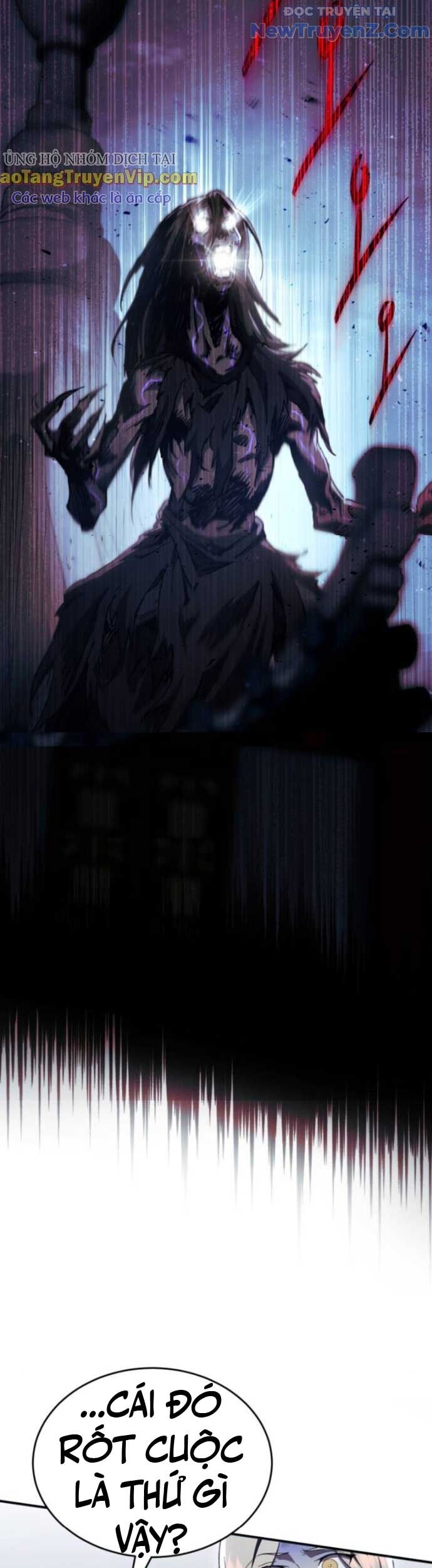 Thiên Ma Muốn Sống Một Cuộc Đời Bình Lặng Chapter 28 - Trang 2