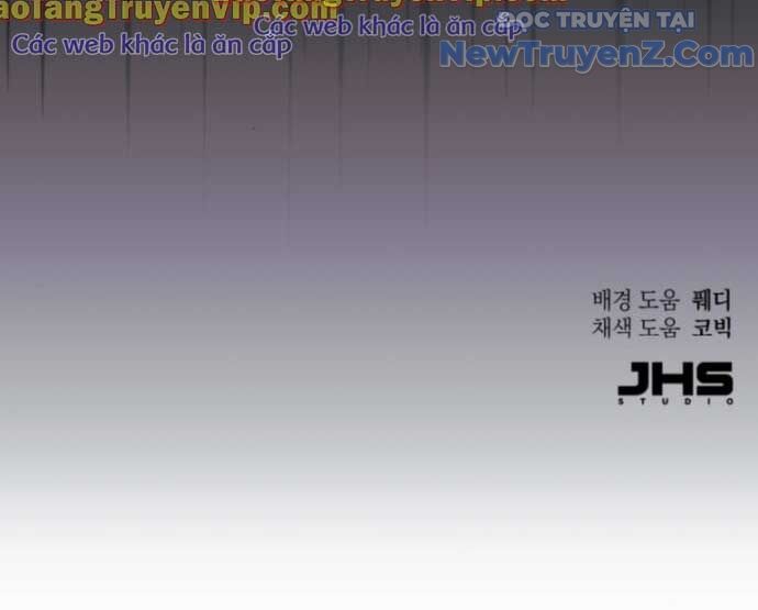 Thiên Ma Muốn Sống Một Cuộc Đời Bình Lặng Chapter 28 - Trang 2