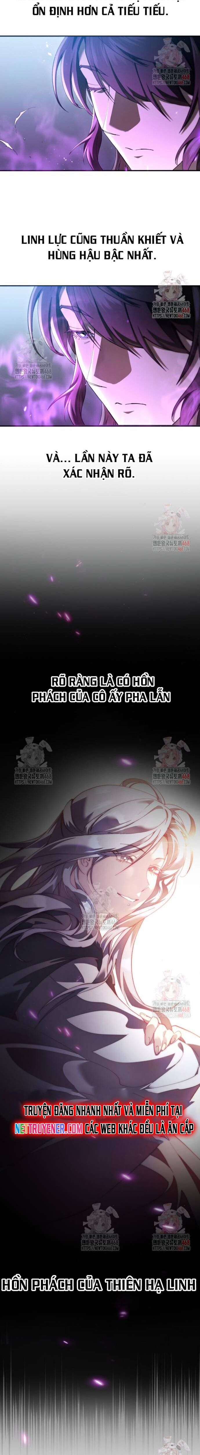 Thiên Ma Muốn Sống Một Cuộc Đời Bình Lặng Chapter 30 - Trang 2