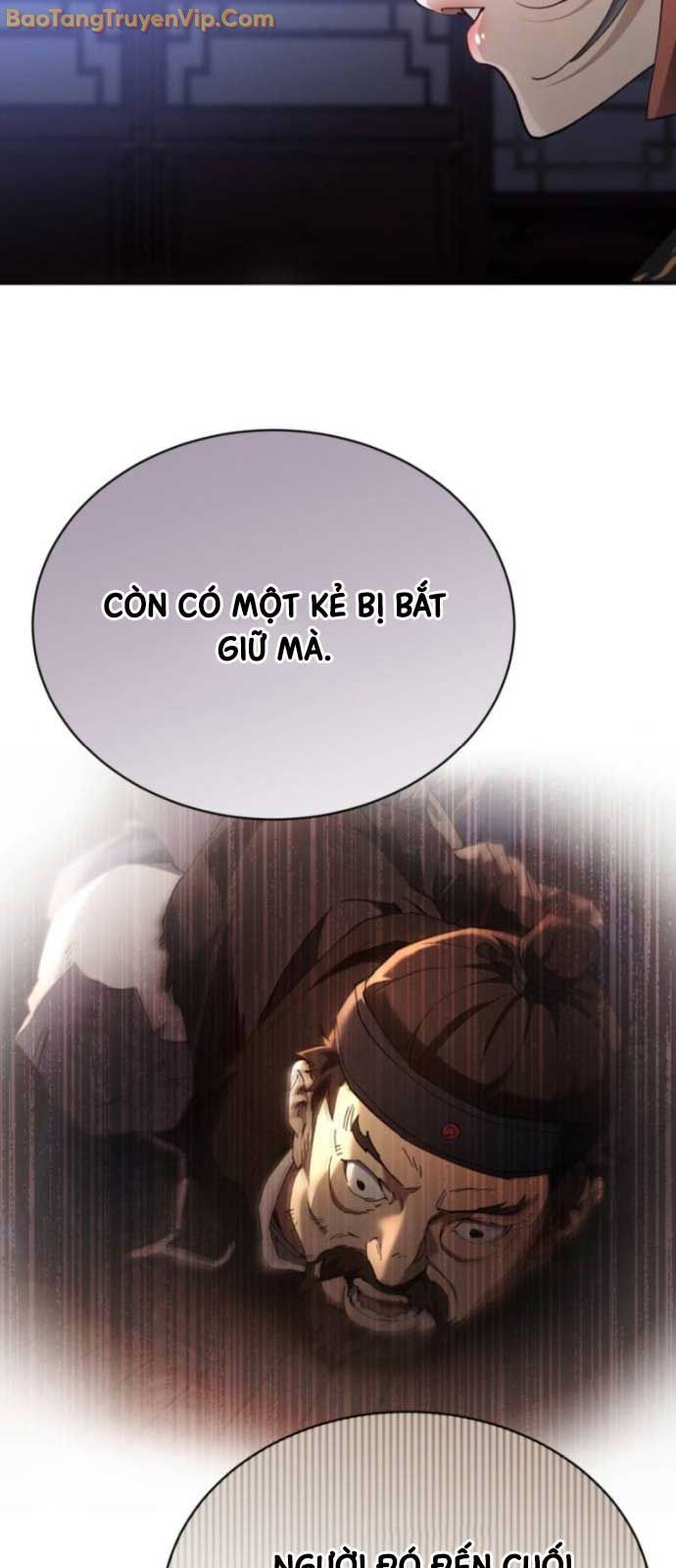 Thiên Ma Muốn Sống Một Cuộc Đời Bình Lặng Chapter 31 - Trang 2