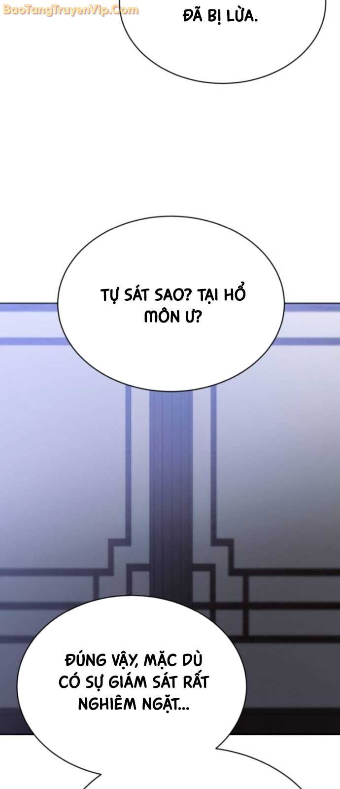 Thiên Ma Muốn Sống Một Cuộc Đời Bình Lặng Chapter 31 - Trang 2