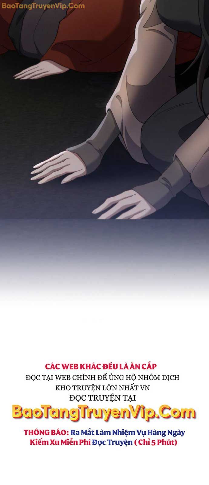 Thiên Ma Muốn Sống Một Cuộc Đời Bình Lặng Chapter 31 - Trang 2