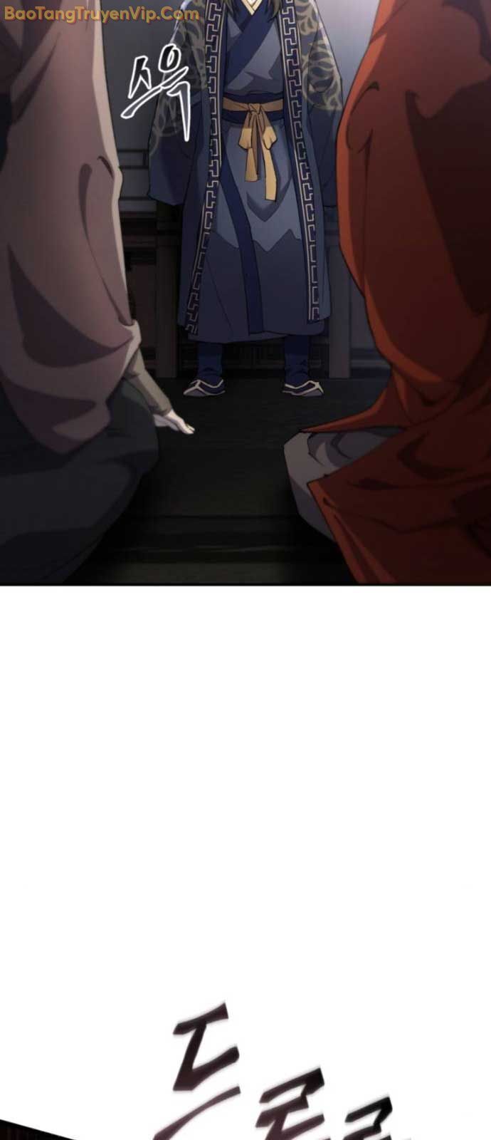 Thiên Ma Muốn Sống Một Cuộc Đời Bình Lặng Chapter 31 - Trang 2