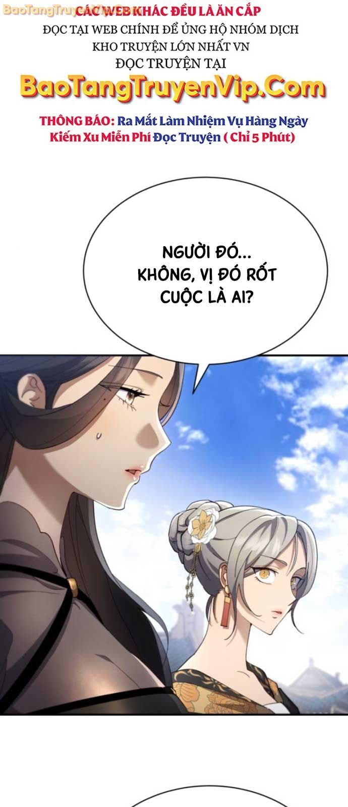 Thiên Ma Muốn Sống Một Cuộc Đời Bình Lặng Chapter 31 - Trang 2