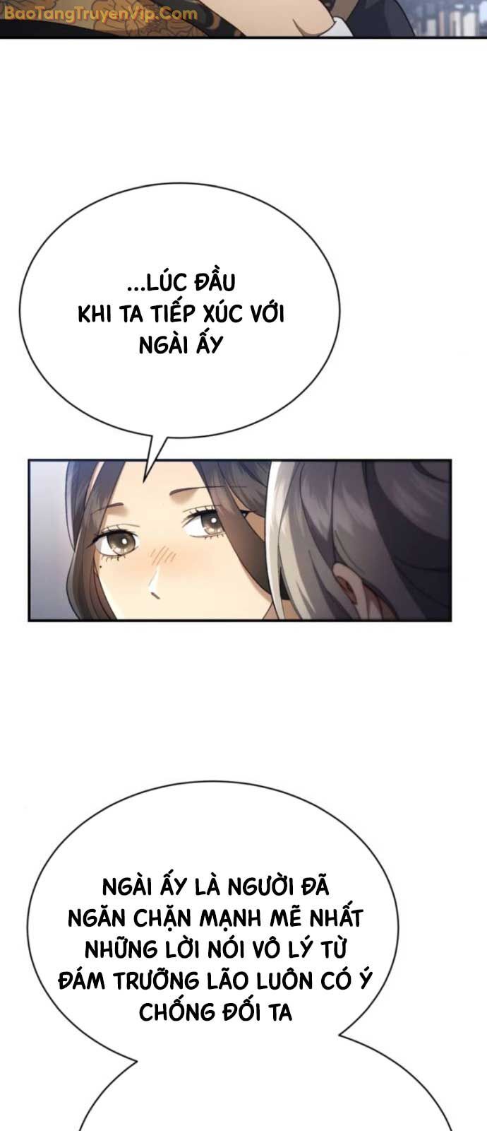 Thiên Ma Muốn Sống Một Cuộc Đời Bình Lặng Chapter 31 - Trang 2