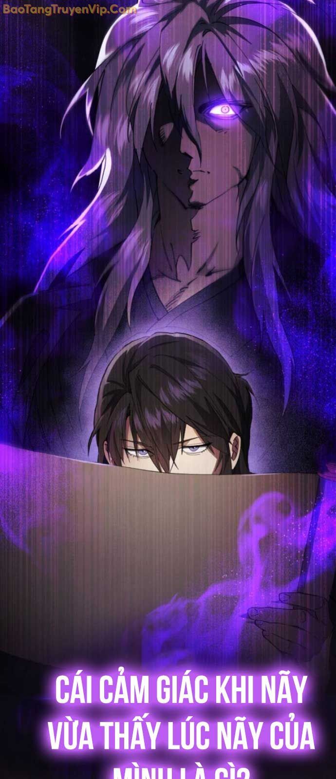 Thiên Ma Muốn Sống Một Cuộc Đời Bình Lặng Chapter 31 - Trang 2