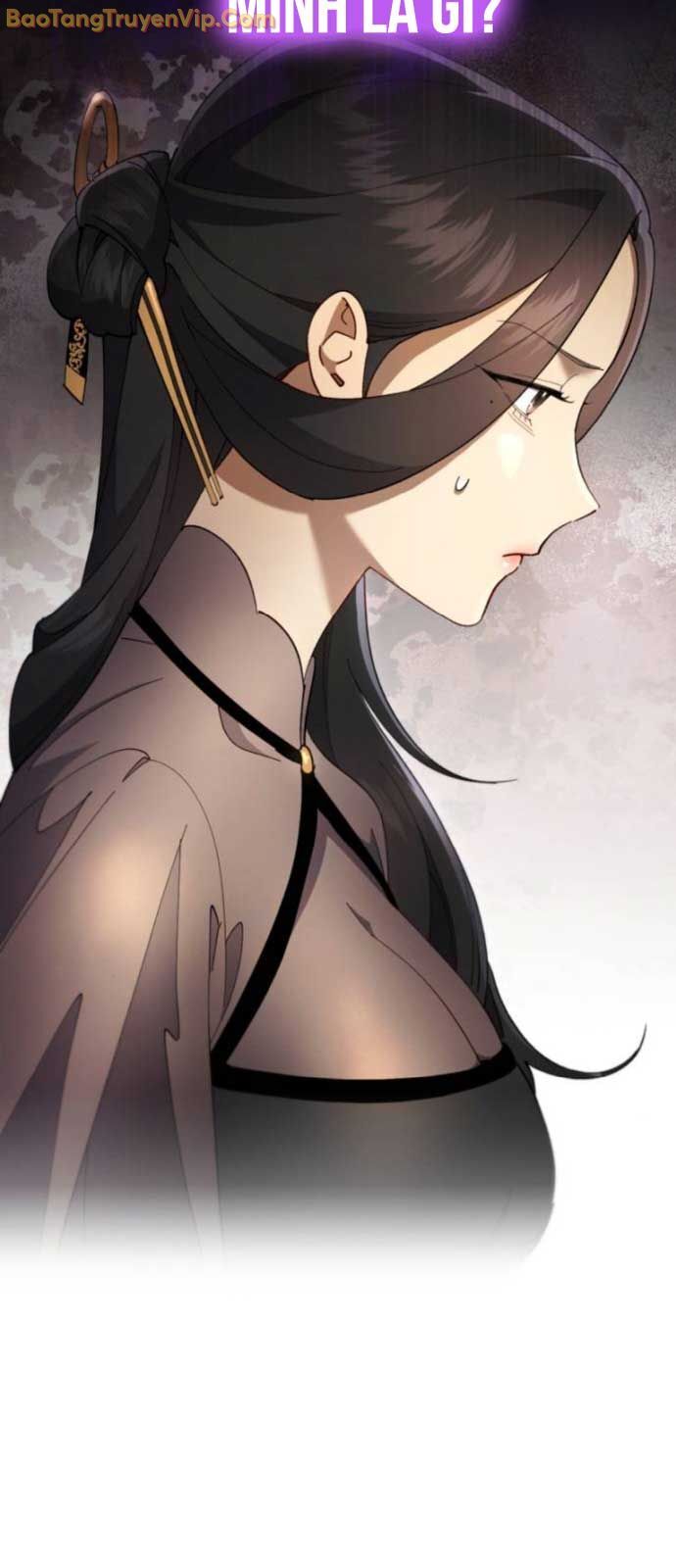 Thiên Ma Muốn Sống Một Cuộc Đời Bình Lặng Chapter 31 - Trang 2