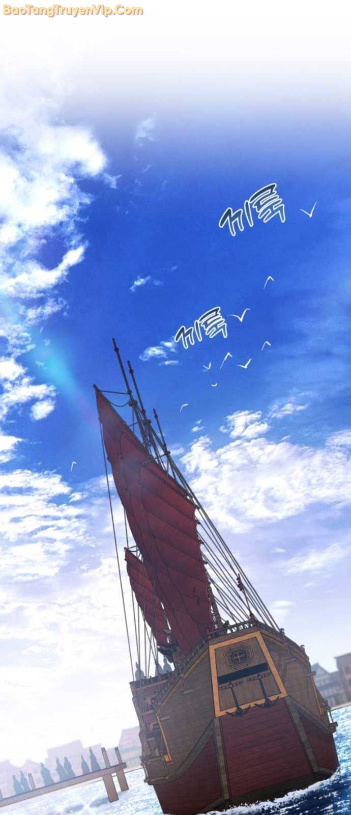 Thiên Ma Muốn Sống Một Cuộc Đời Bình Lặng Chapter 31 - Trang 2