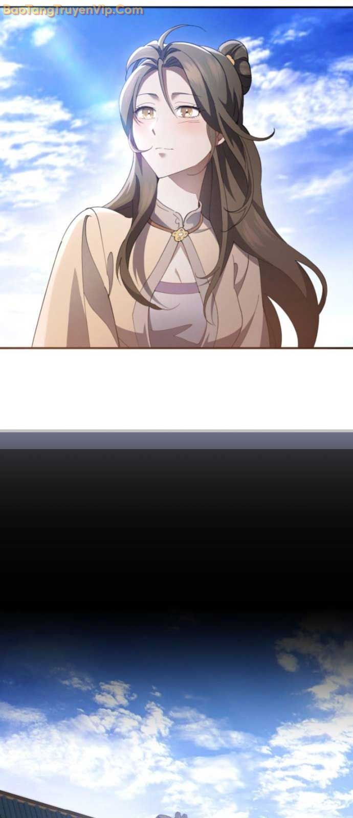 Thiên Ma Muốn Sống Một Cuộc Đời Bình Lặng Chapter 31 - Trang 2