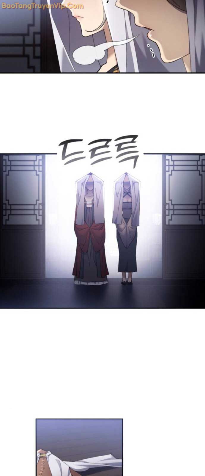 Thiên Ma Muốn Sống Một Cuộc Đời Bình Lặng Chapter 31 - Trang 2