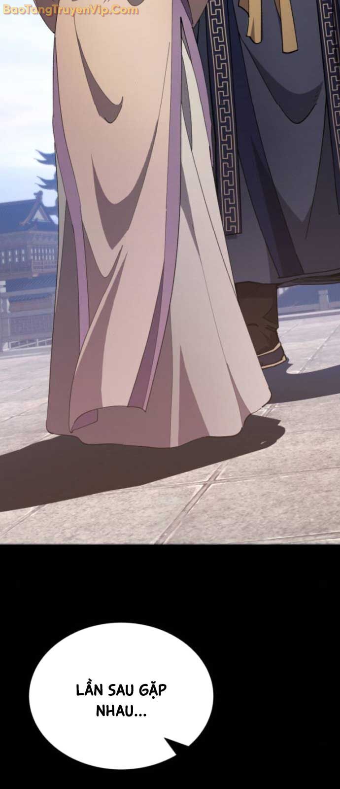 Thiên Ma Muốn Sống Một Cuộc Đời Bình Lặng Chapter 31 - Trang 2