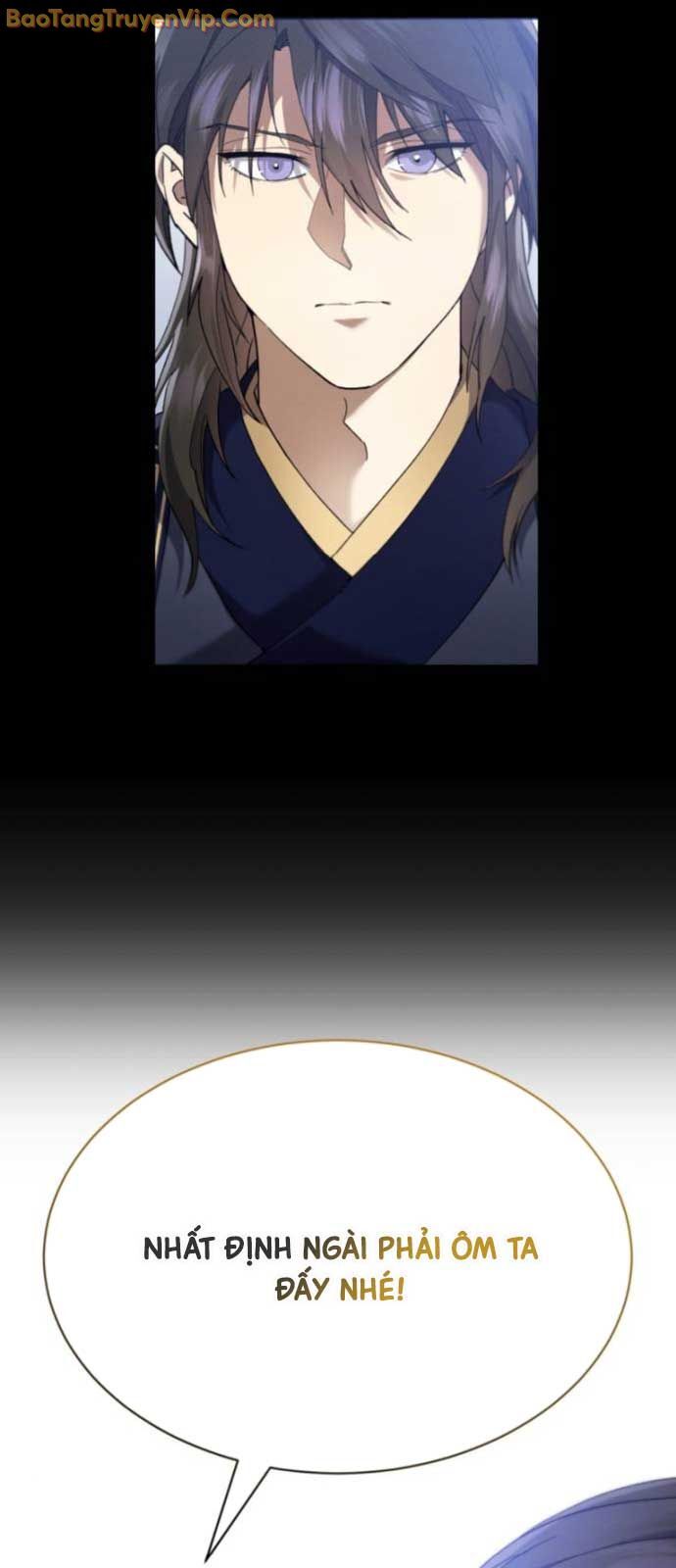 Thiên Ma Muốn Sống Một Cuộc Đời Bình Lặng Chapter 31 - Trang 2