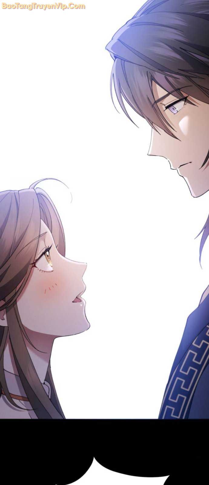 Thiên Ma Muốn Sống Một Cuộc Đời Bình Lặng Chapter 31 - Trang 2