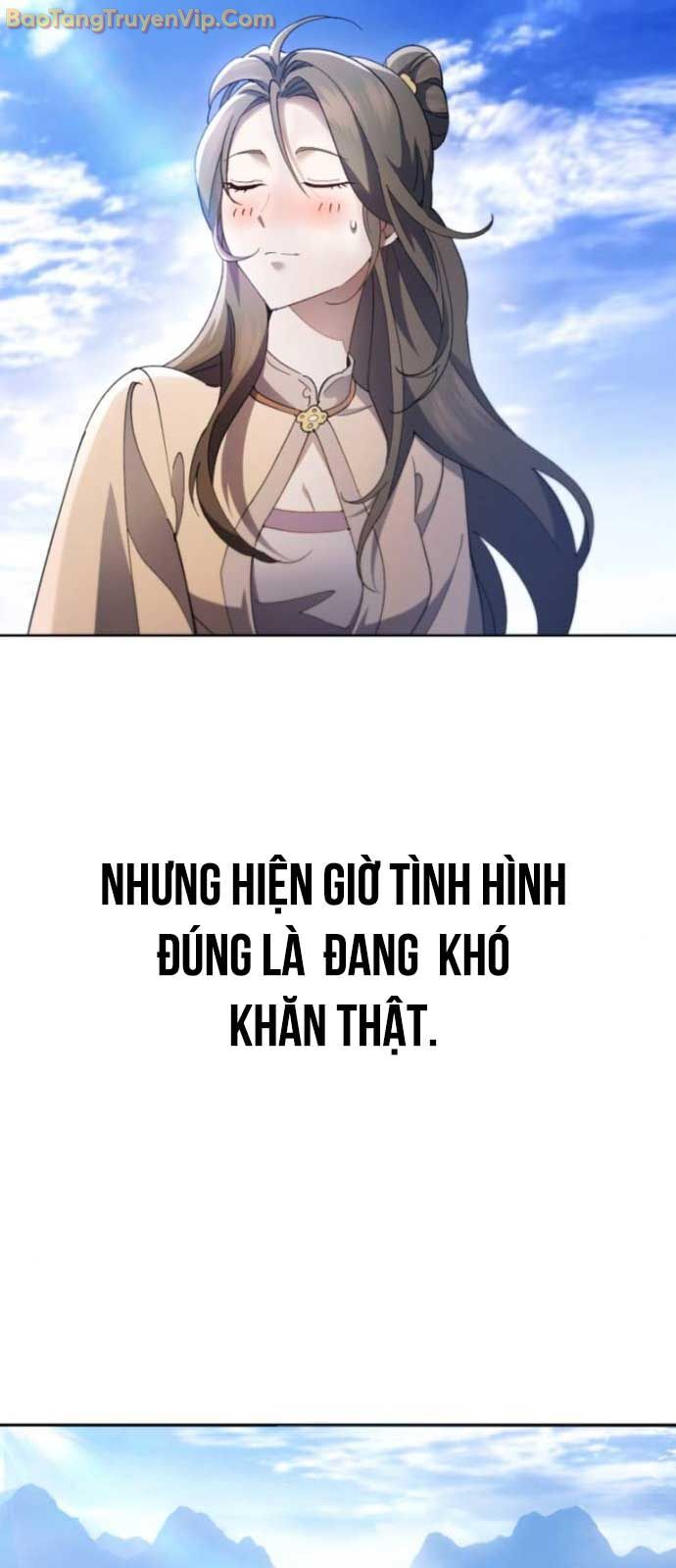 Thiên Ma Muốn Sống Một Cuộc Đời Bình Lặng Chapter 31 - Trang 2