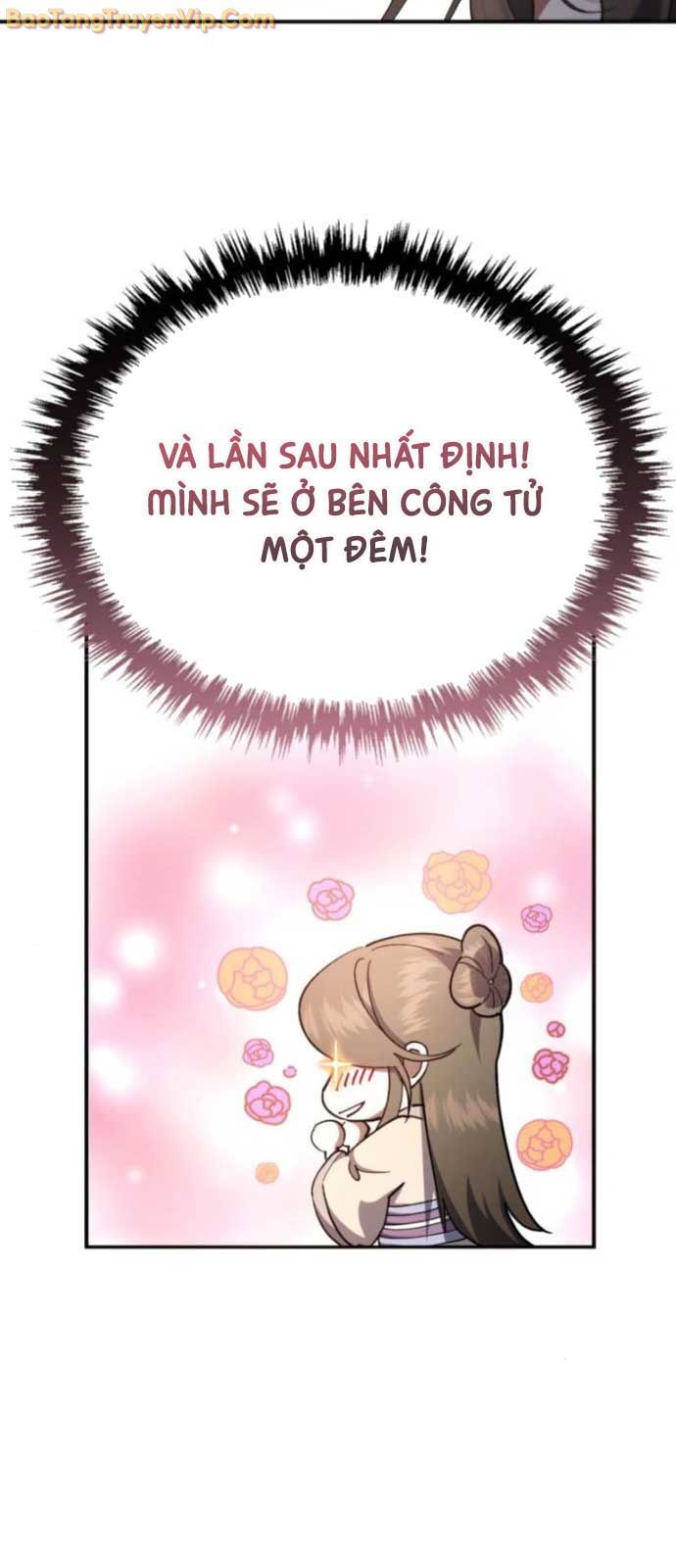 Thiên Ma Muốn Sống Một Cuộc Đời Bình Lặng Chapter 31 - Trang 2