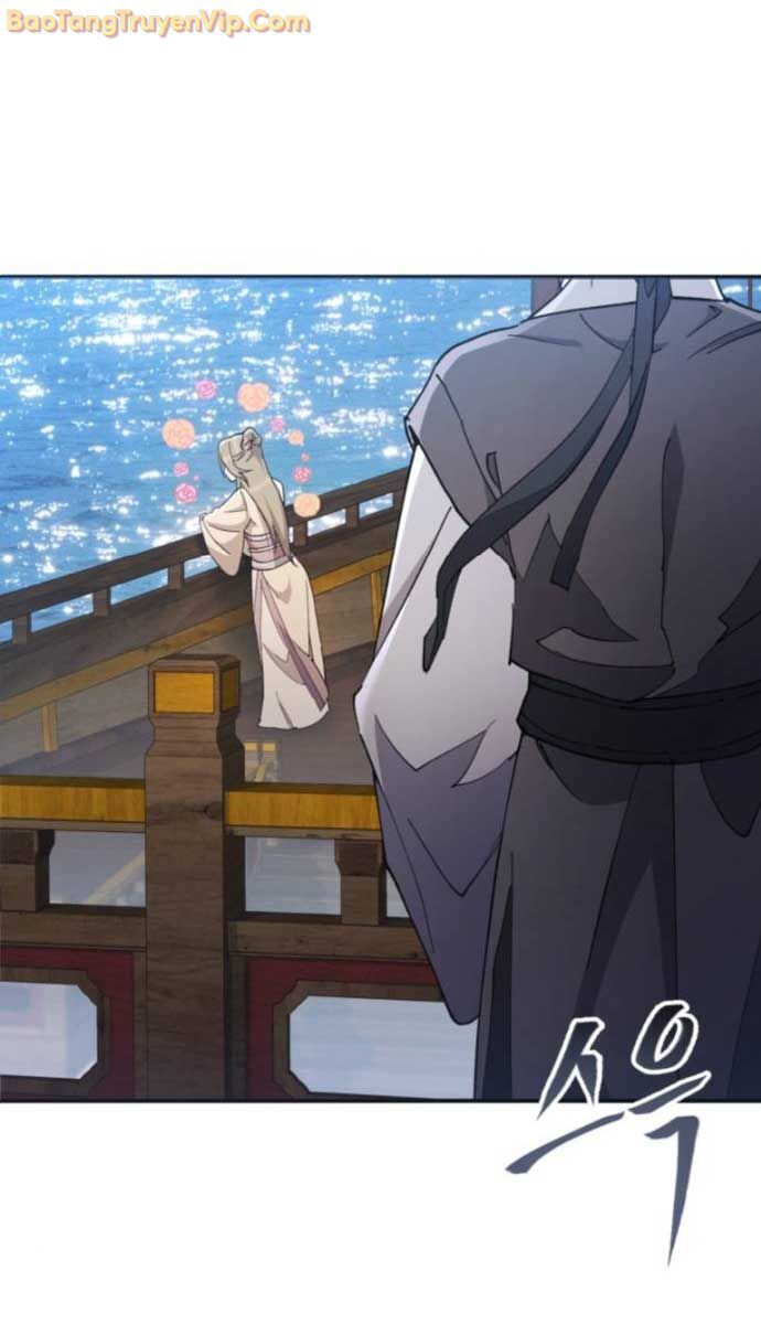 Thiên Ma Muốn Sống Một Cuộc Đời Bình Lặng Chapter 31 - Trang 2