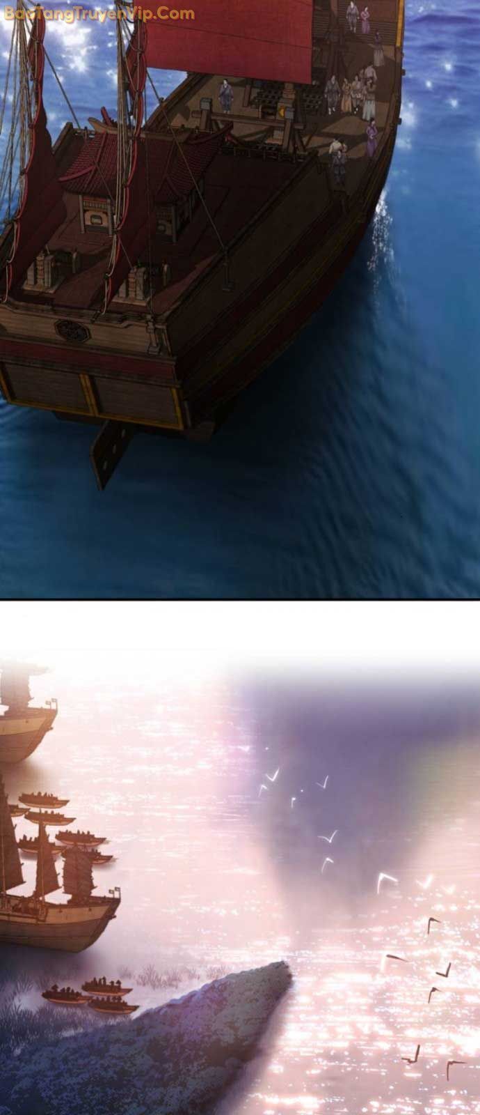 Thiên Ma Muốn Sống Một Cuộc Đời Bình Lặng Chapter 31 - Trang 2