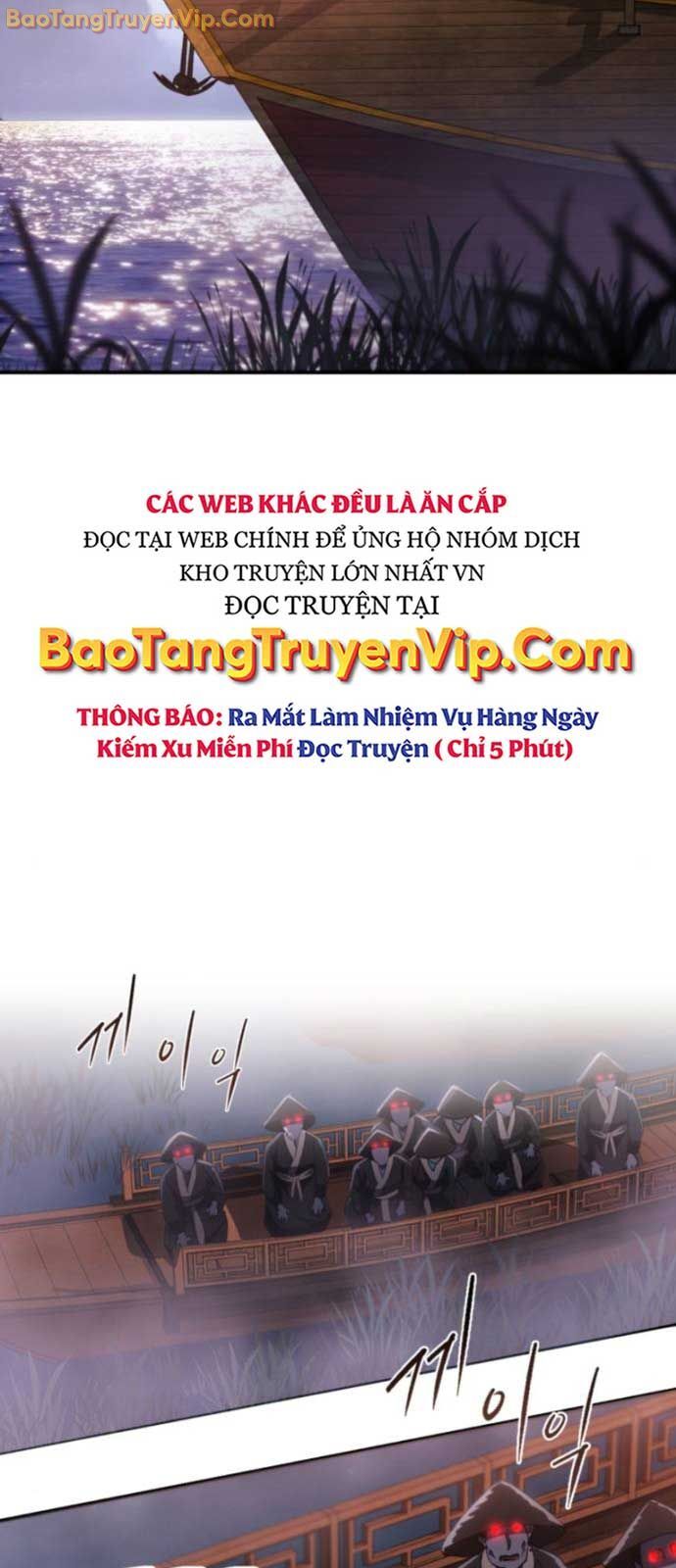 Thiên Ma Muốn Sống Một Cuộc Đời Bình Lặng Chapter 31 - Trang 2