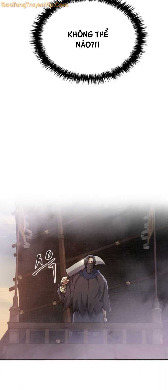 Thiên Ma Muốn Sống Một Cuộc Đời Bình Lặng Chapter 31 - Trang 2