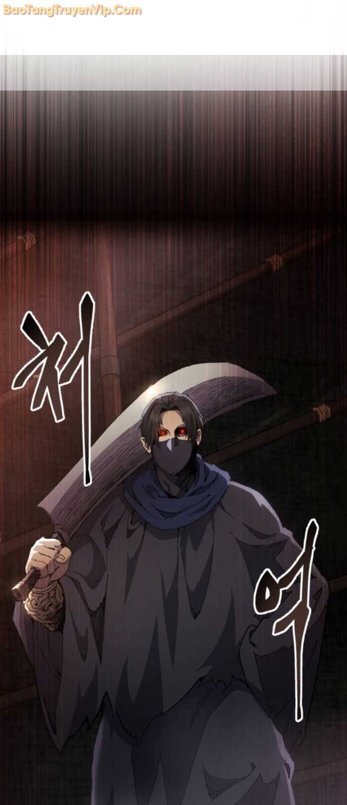 Thiên Ma Muốn Sống Một Cuộc Đời Bình Lặng Chapter 31 - Trang 2