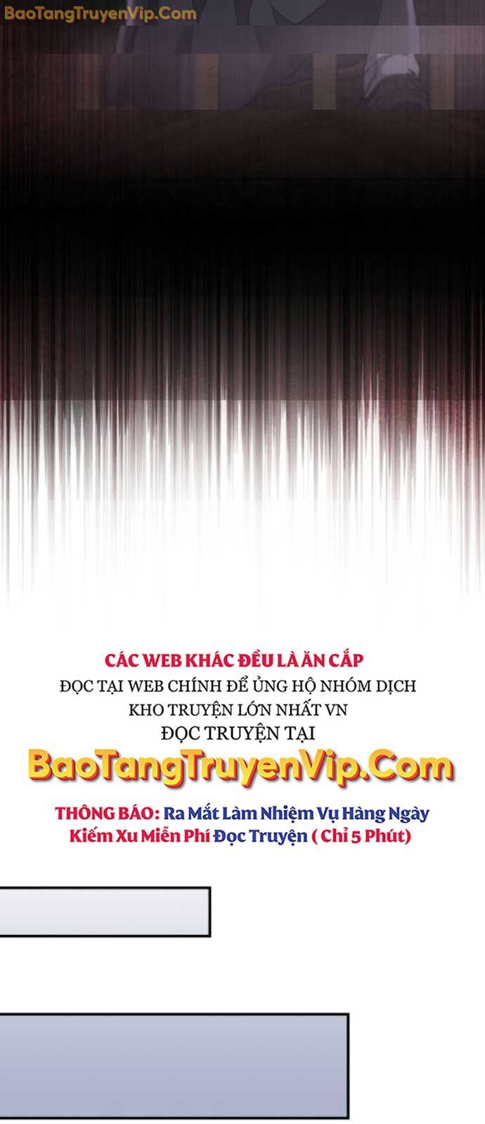 Thiên Ma Muốn Sống Một Cuộc Đời Bình Lặng Chapter 31 - Trang 2