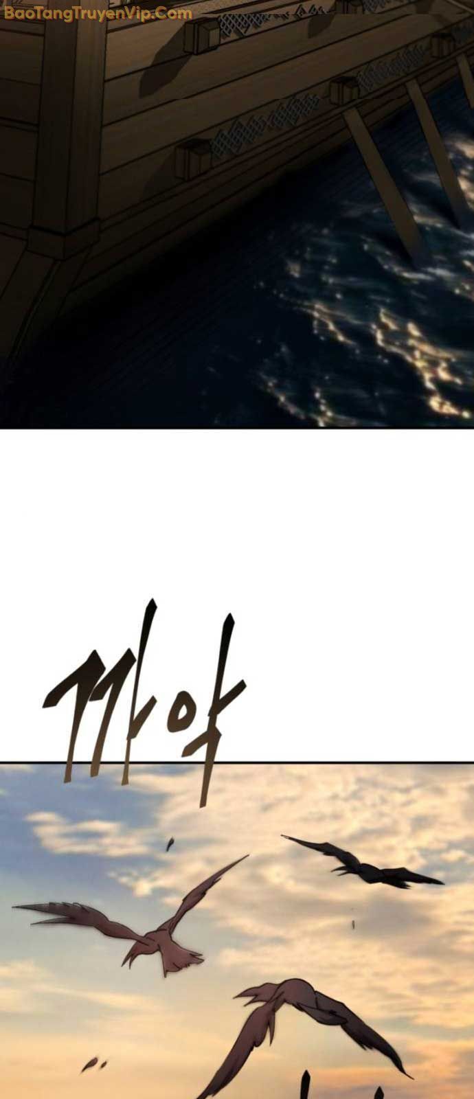 Thiên Ma Muốn Sống Một Cuộc Đời Bình Lặng Chapter 31 - Trang 2