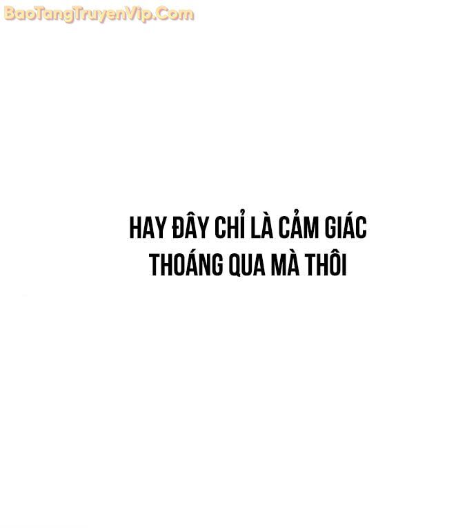 Thiên Ma Muốn Sống Một Cuộc Đời Bình Lặng Chapter 31 - Trang 2