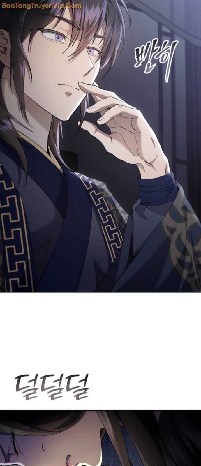 Thiên Ma Muốn Sống Một Cuộc Đời Bình Lặng Chapter 31 - Trang 2