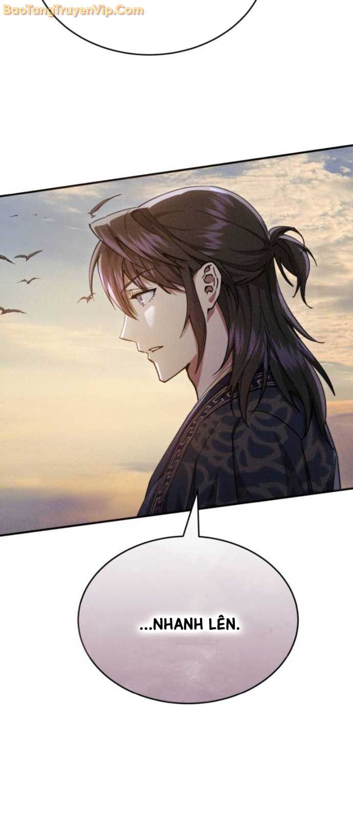 Thiên Ma Muốn Sống Một Cuộc Đời Bình Lặng Chapter 31 - Trang 2