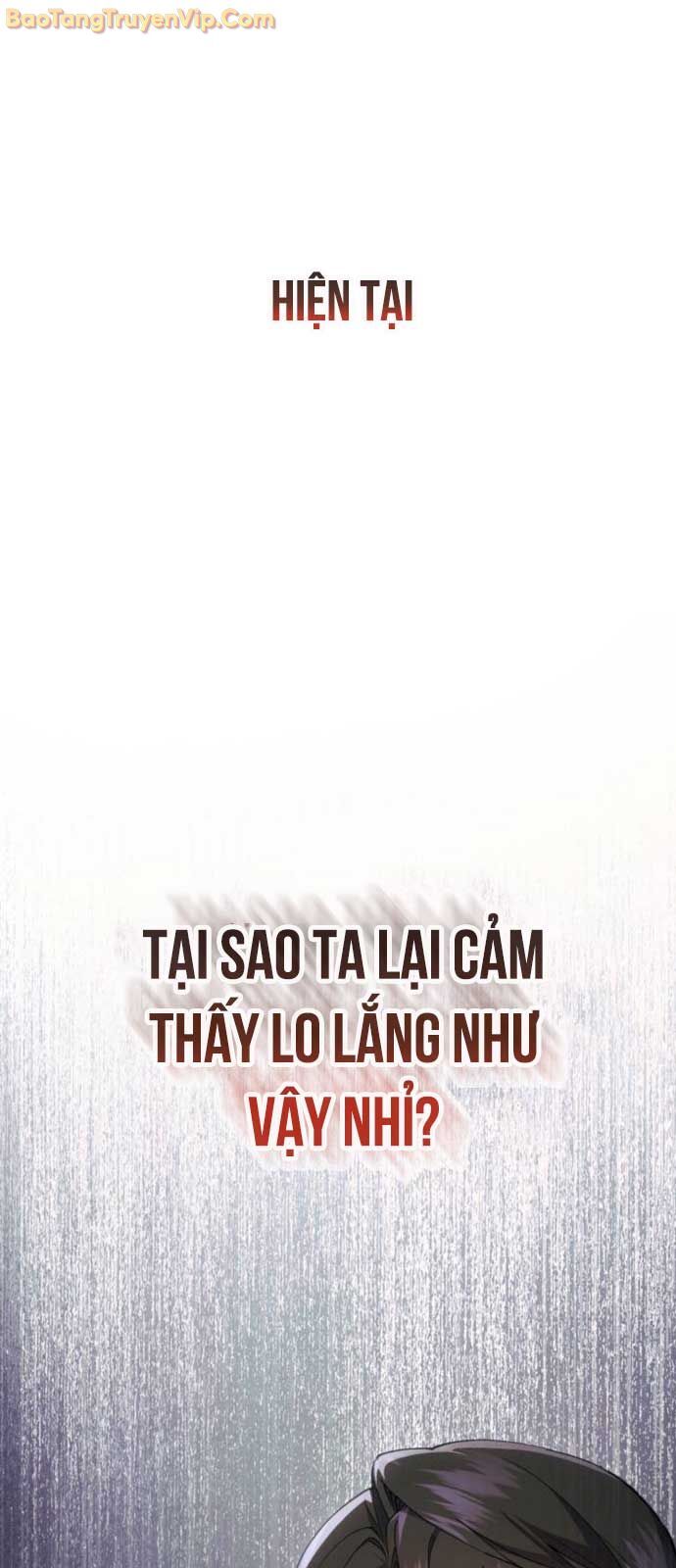 Thiên Ma Muốn Sống Một Cuộc Đời Bình Lặng Chapter 31 - Trang 2