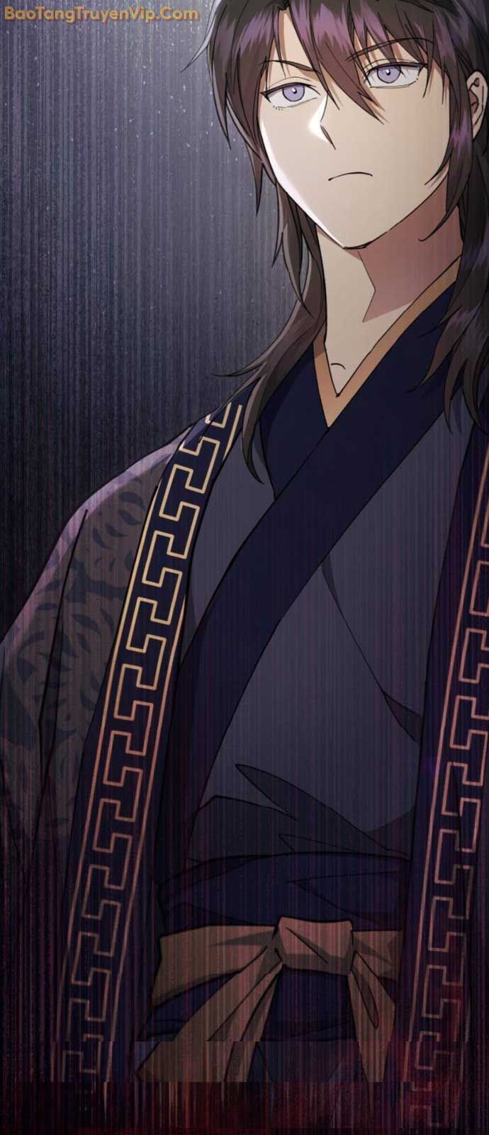 Thiên Ma Muốn Sống Một Cuộc Đời Bình Lặng Chapter 31 - Trang 2