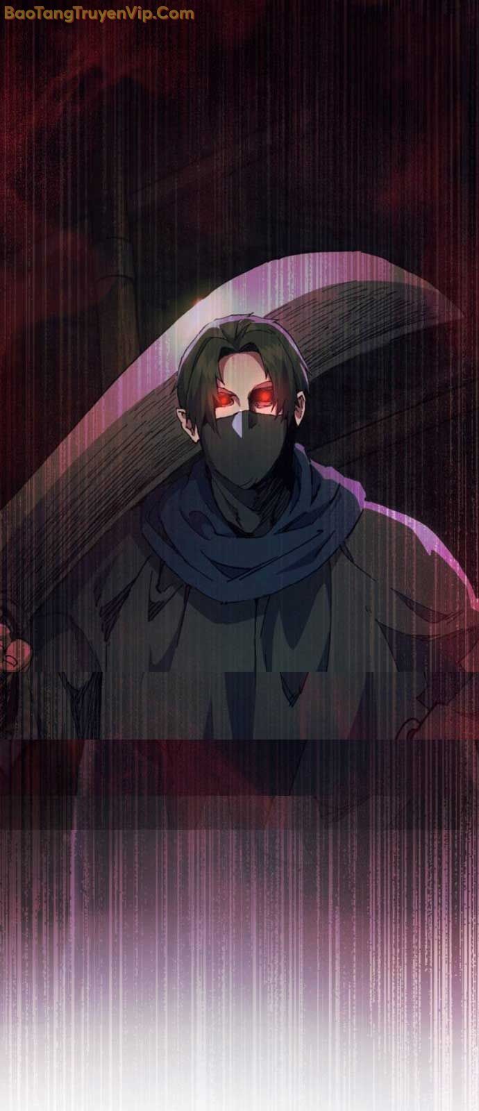 Thiên Ma Muốn Sống Một Cuộc Đời Bình Lặng Chapter 31 - Trang 2